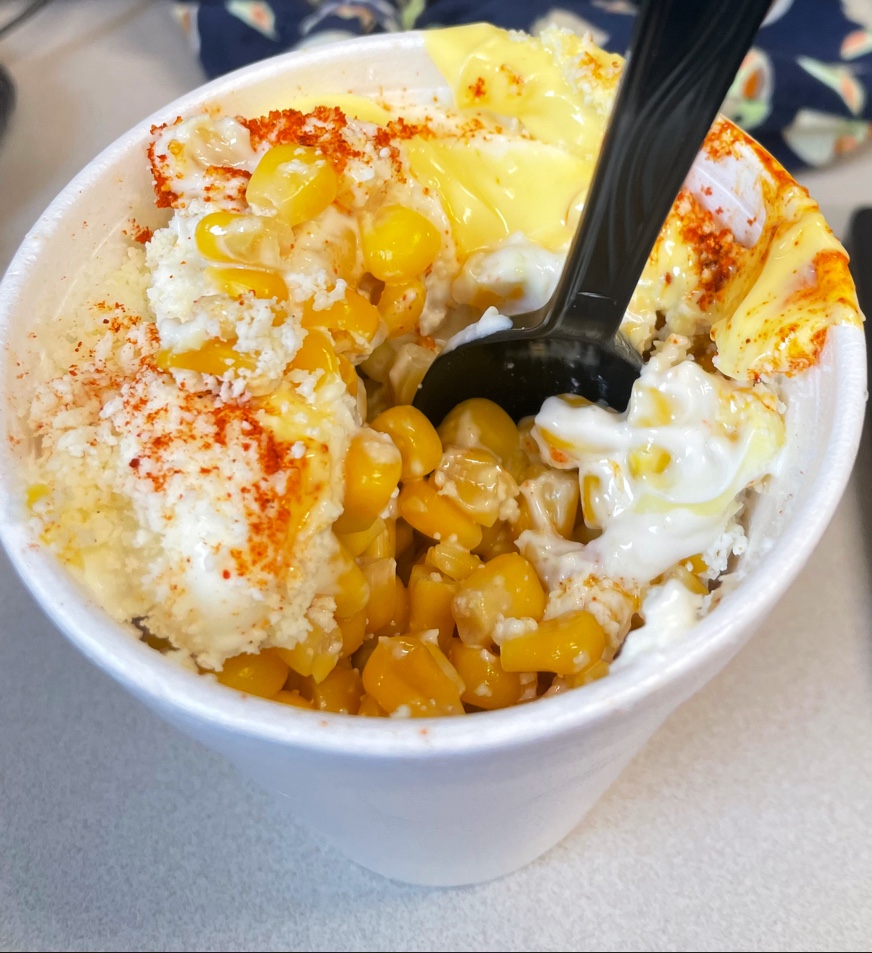 La Michoacana Premium Photos 2